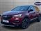 Vauxhall Grandland X Image 3