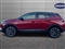 Vauxhall Grandland X Image 6
