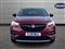 Vauxhall Grandland X Image 7