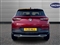 Vauxhall Grandland X Image 8
