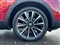 Vauxhall Grandland X Image 9