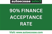 Vauxhall Grandland X