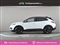 Vauxhall Grandland X Image 3