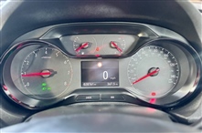 Vauxhall Grandland X