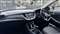 Vauxhall Grandland X Image 10