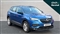 Vauxhall Grandland X Image 1