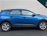 Vauxhall Grandland X Image 2