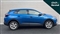 Vauxhall Grandland X Image 2