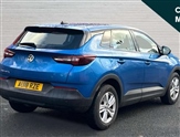 Vauxhall Grandland X Image 3