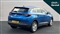 Vauxhall Grandland X Image 3
