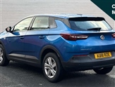 Vauxhall Grandland X Image 5