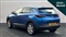 Vauxhall Grandland X Image 5