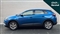 Vauxhall Grandland X Image 6