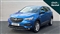 Vauxhall Grandland X Image 7