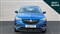 Vauxhall Grandland X Image 8
