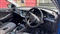 Vauxhall Grandland X Image 9