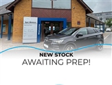 Used Vauxhall Grandland X