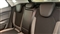 Vauxhall Grandland X Image 8