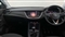 Vauxhall Grandland X Image 9