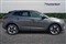 Vauxhall Grandland X Image 2