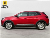 Vauxhall Grandland X Image 4