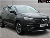 Used Vauxhall Grandland X