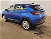 Vauxhall Grandland X Image 2