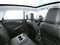 Vauxhall Grandland X Image 2