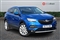 Vauxhall Grandland X Image 1