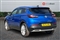 Vauxhall Grandland X Image 5