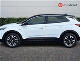Vauxhall Grandland X Image 6
