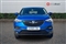 Vauxhall Grandland X Image 8