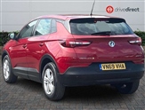 Vauxhall Grandland X Image 5