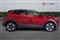 Vauxhall Grandland X Image 2
