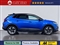 Vauxhall Grandland X Image 4