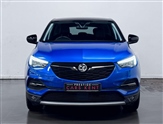 Vauxhall Grandland X Image 6