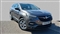 Vauxhall Grandland X Image 1