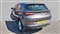 Vauxhall Grandland X Image 2
