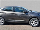 Vauxhall Grandland X Image 4