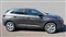 Vauxhall Grandland X Image 4