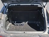 Vauxhall Grandland X Image 5