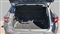Vauxhall Grandland X Image 5