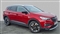 Vauxhall Grandland X Image 1