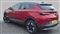 Vauxhall Grandland X Image 2
