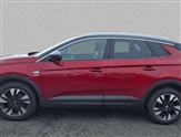Vauxhall Grandland X Image 3