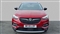 Vauxhall Grandland X Image 4