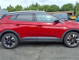 Vauxhall Grandland X Image 5