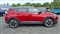 Vauxhall Grandland X Image 5
