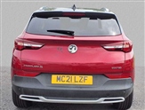 Vauxhall Grandland X Image 6