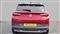 Vauxhall Grandland X Image 6